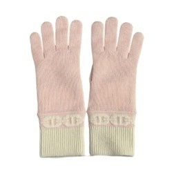 HERMES / 手袋《ヘヴン》 サイズM – ブランドショップ Lien