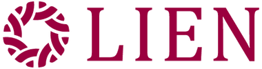 ブランドショップ Lien