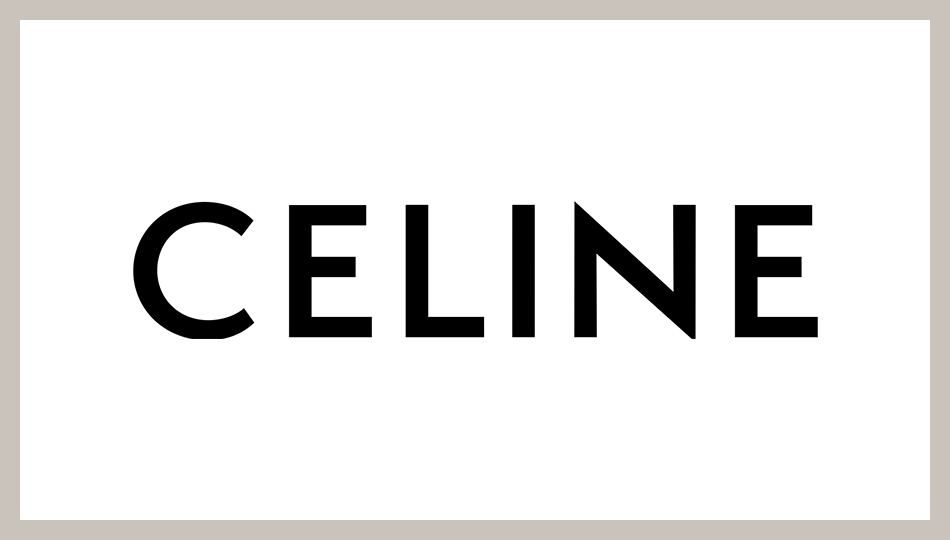 celine-bag