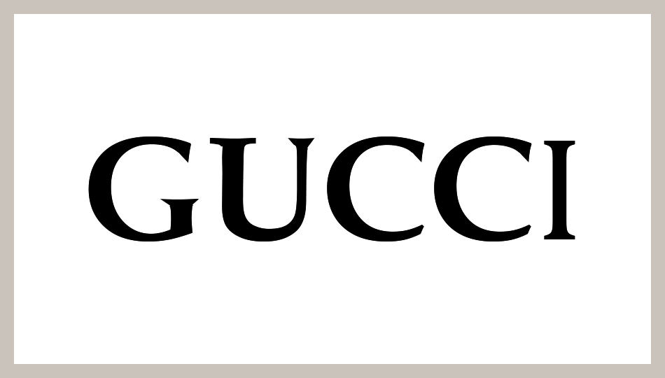 gucci-bag