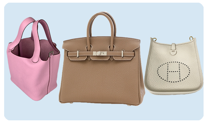 hermes-bag