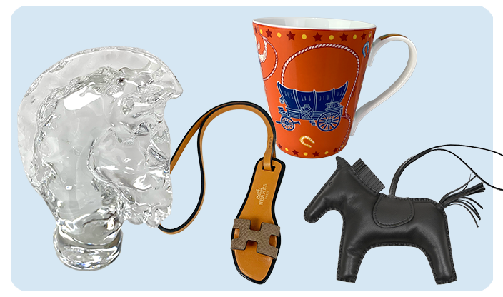 HERMES / サンダル《サントリーニ》 36.5 – ブランドショップ Lien HERMES / サンダル《サントリーニ》 36.5 – ブランドショップ Lien