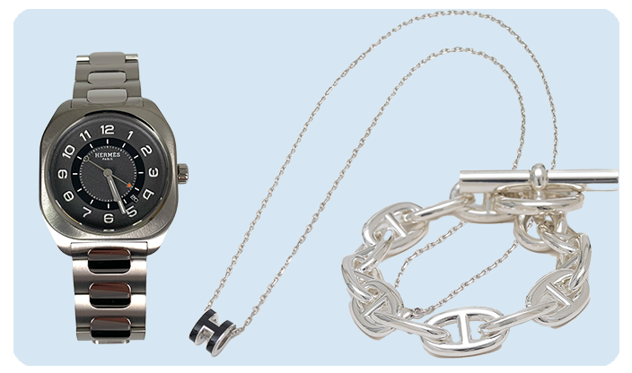hermes-accessories