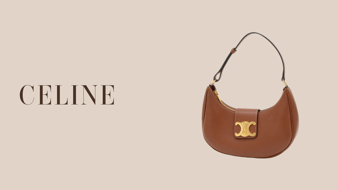 CELINE