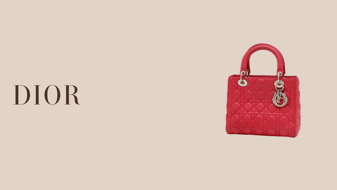 DIOR