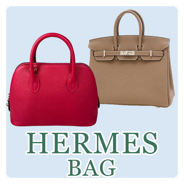 banner-hermes-bag