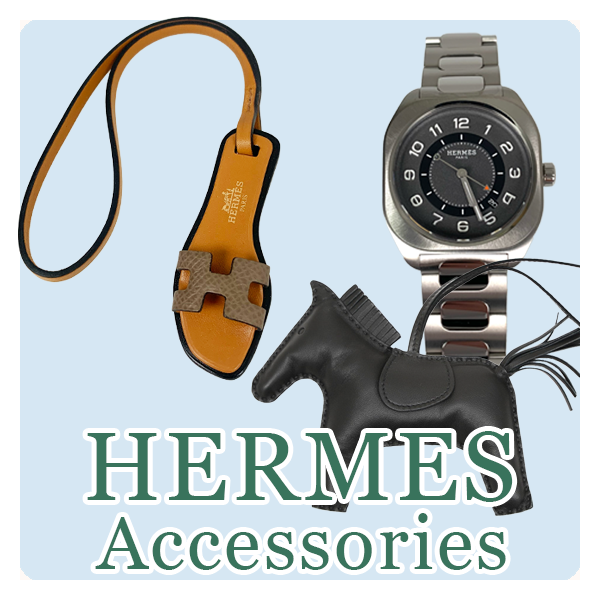 banner-hermes-accessories