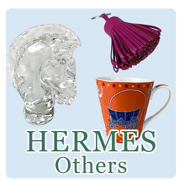 banner-hermes-others