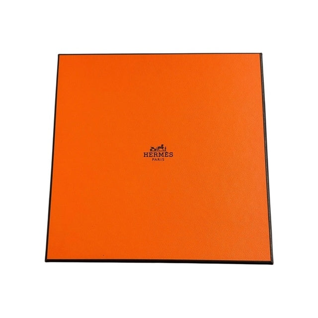 HERMES / エルメス カレタオル 《アヴァロン》 – ブランドショップ Lien