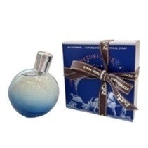 HERMES オードパルファム《ロンブルデメルヴェイユ 》30ml