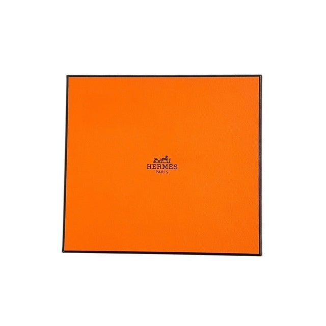HERMES / エルメス　マグカップ《ウエスタン&amp;カンパニー》