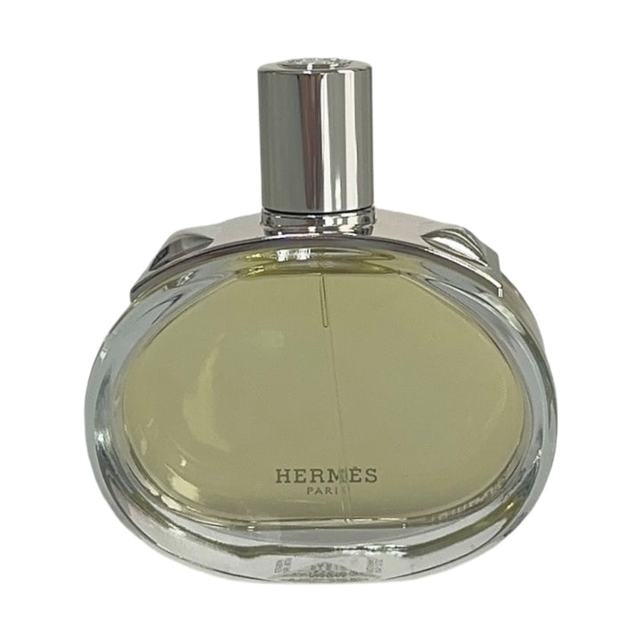 HERMES / オードパルファム《バレニア》 60