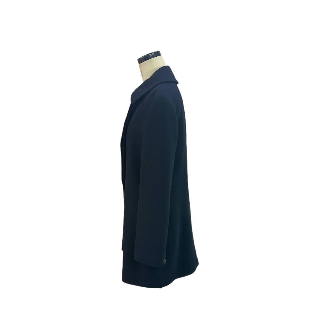 GIORGIO ARMANI  / ロングジャケット 42
