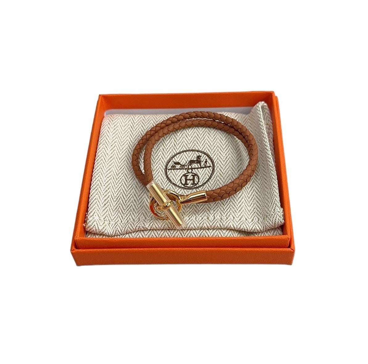 hermes-accessories-jewelry – ブランドショップ Lien