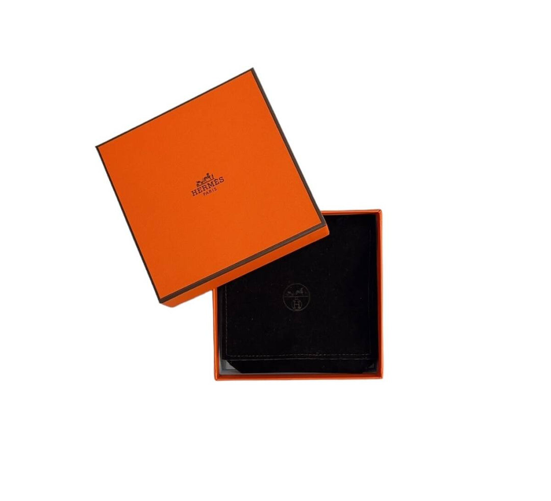 HERMES / ストラップ《Hウォッチ》PM25ｍｍドゥブルトゥ―ル