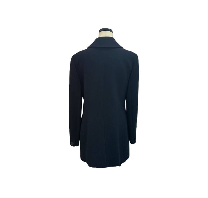 GIORGIO ARMANI  / ロングジャケット 42
