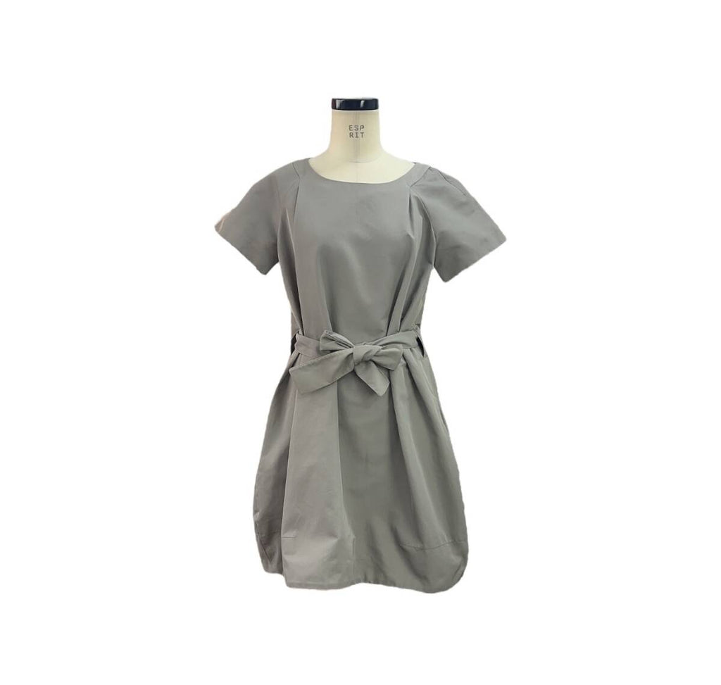S MaxMara / チュニックワンピース 44 – ブランドショップ Lien