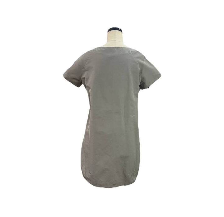 S MaxMara / チュニックワンピース 44