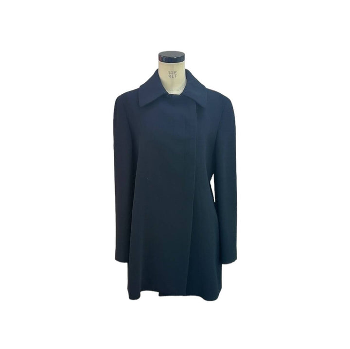 GIORGIO ARMANI  / ロングジャケット 42