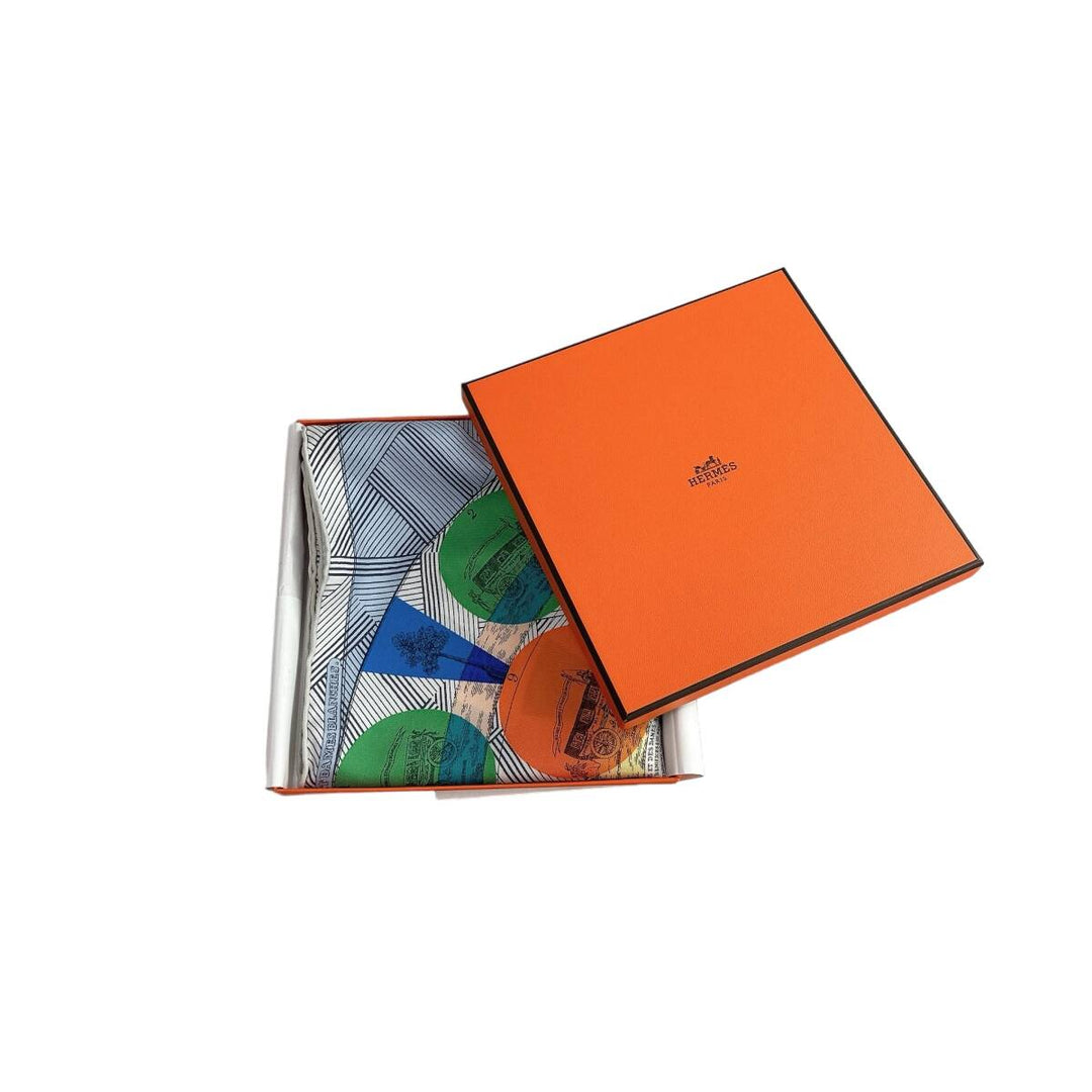 HERMES / ガヴロッシュ45《オムニバスゲーム・リミックス》