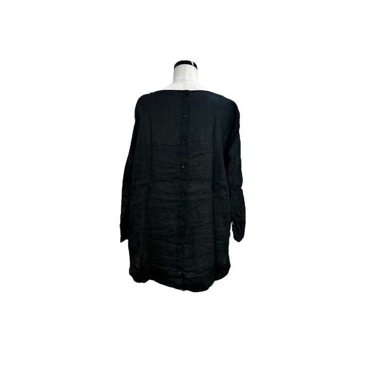 MAXMARA / ブラウス M