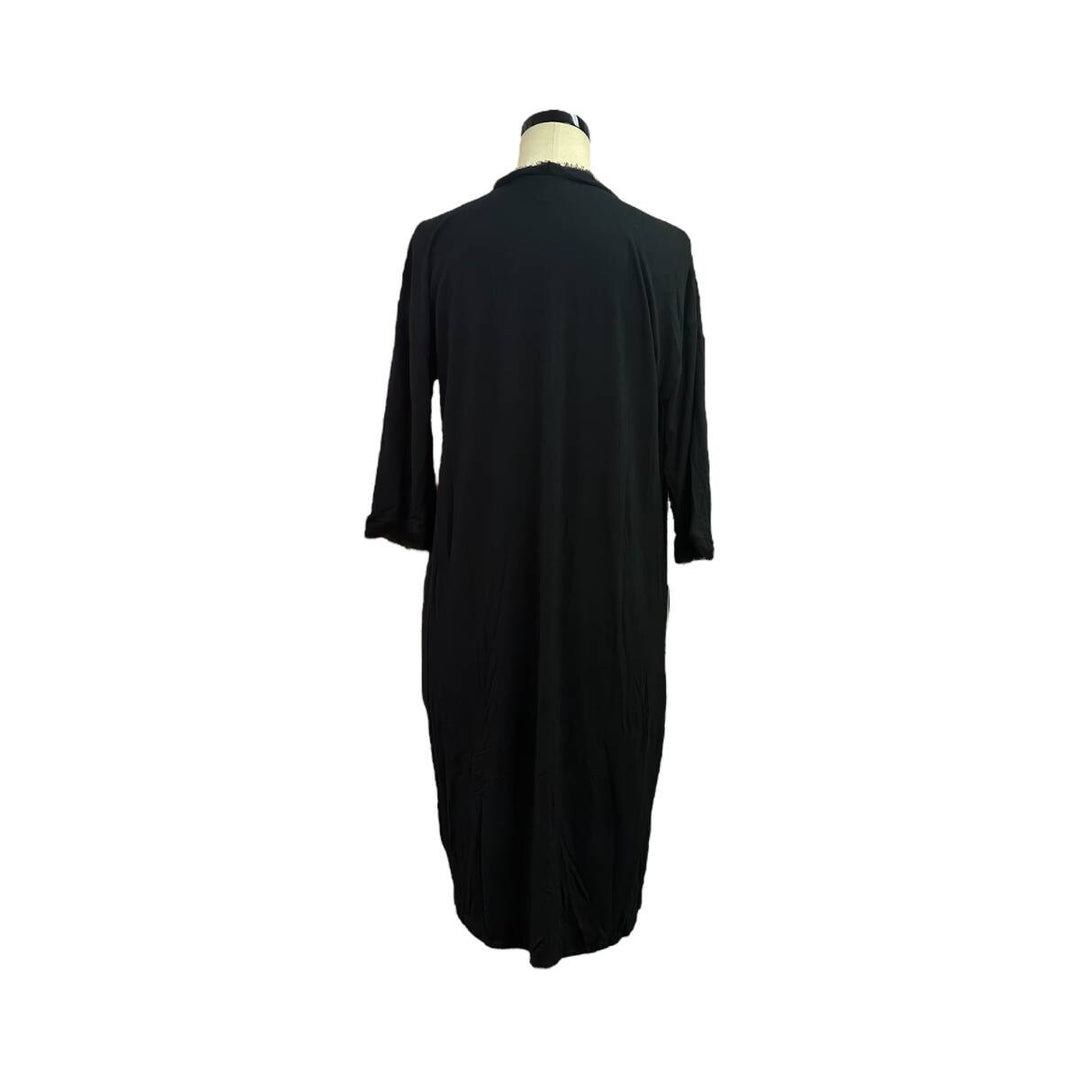 LANVIN / ワンピース M