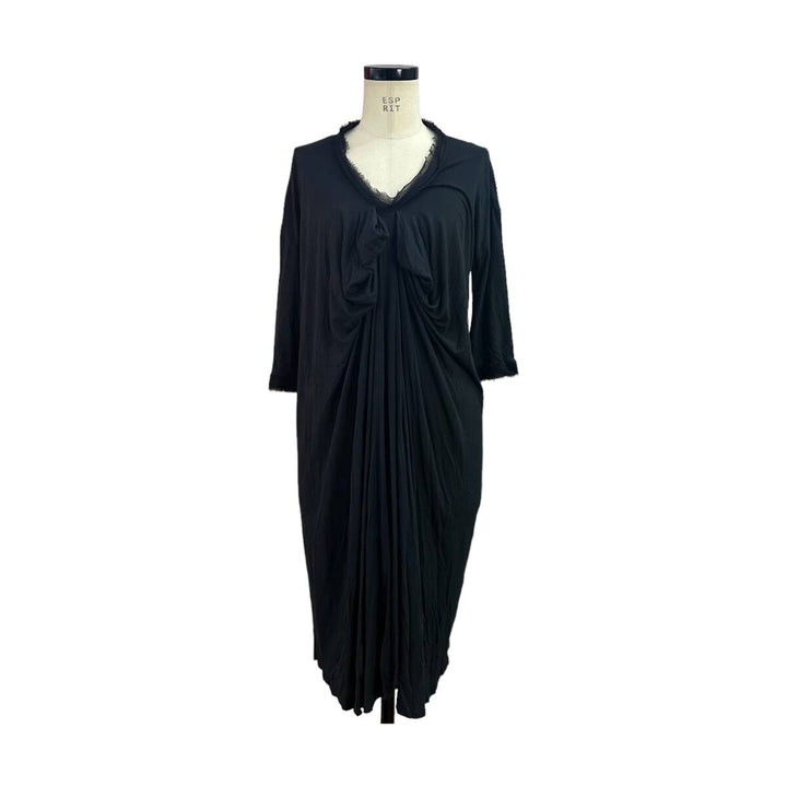 LANVIN / ワンピース M