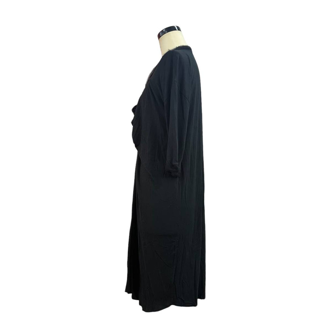 LANVIN / ワンピース M