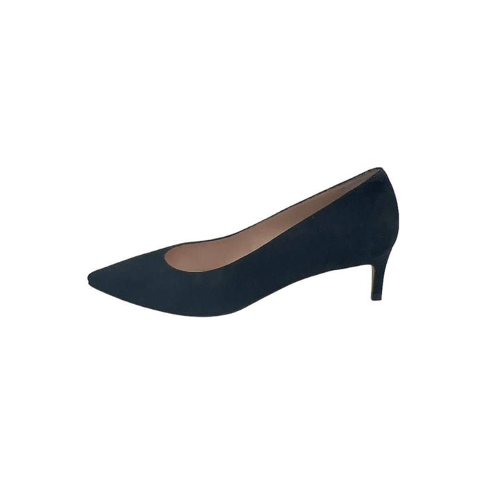 STUART WEITZMAN / ハイヒール 36.5（23.5ｃｍ）