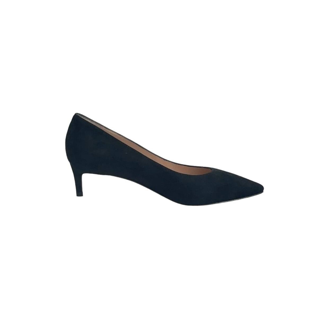 STUART WEITZMAN / ハイヒール 36.5（23.5ｃｍ）