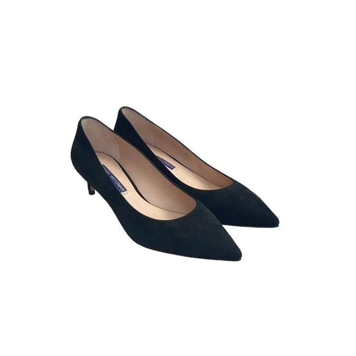 STUART WEITZMAN / ハイヒール 36.5（23.5ｃｍ）