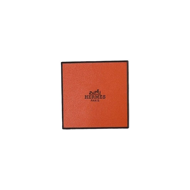 HERMES / リング《エシャペ》12号