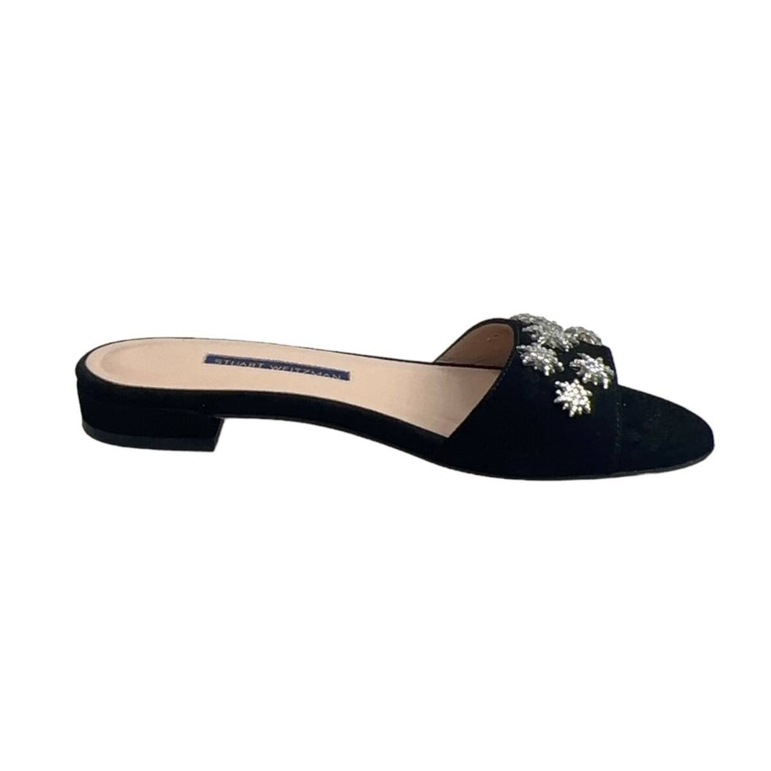 Stuart Weitzman / サンダル 36.5(23.5ｃｍ)