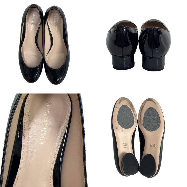 Stuart Weitzman / パンプス 36.5