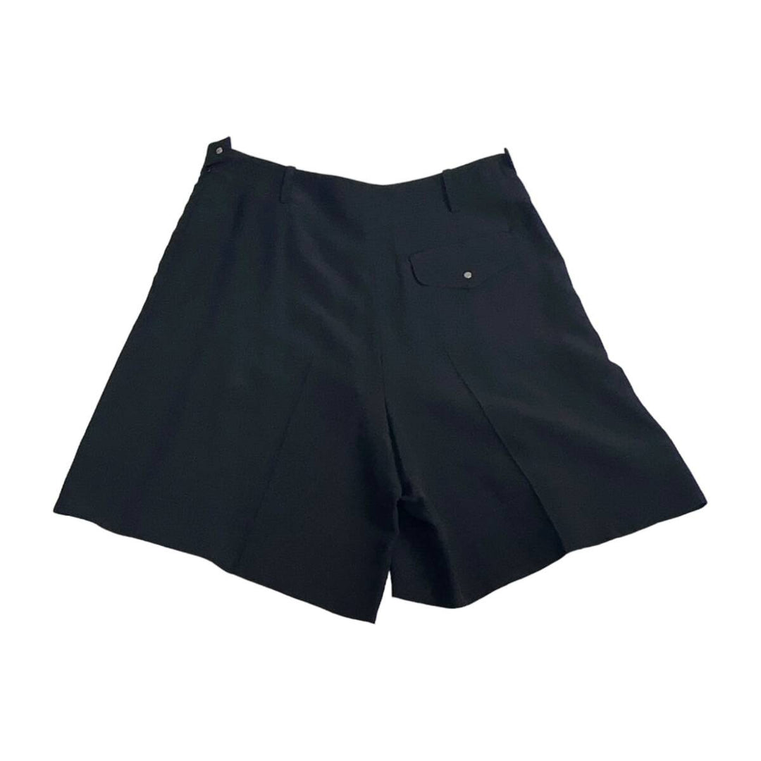 HERMES / キュロット 38