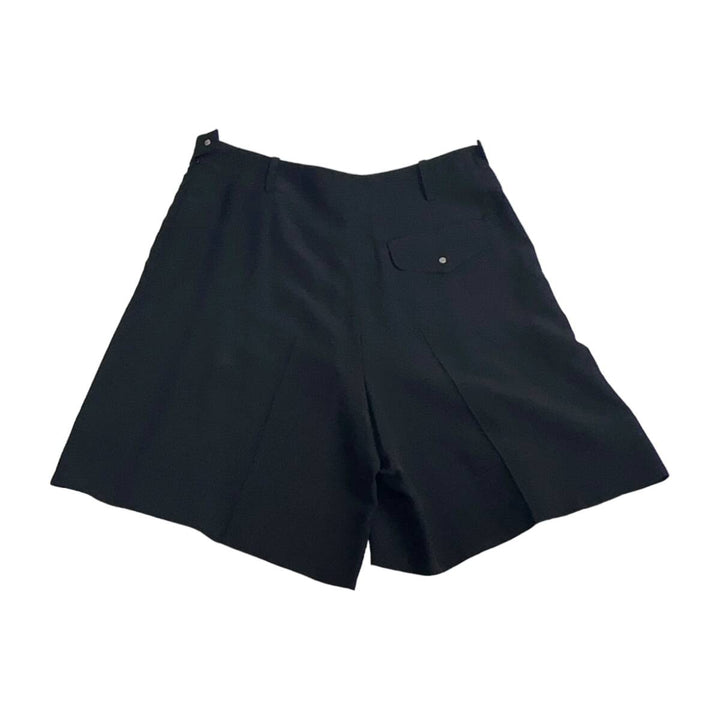 HERMES / キュロット 38