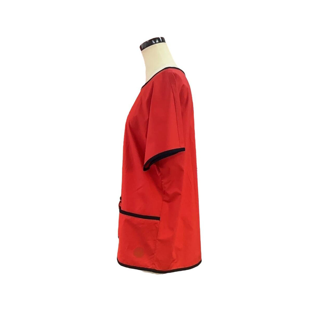 HERMES / ブラウス 34