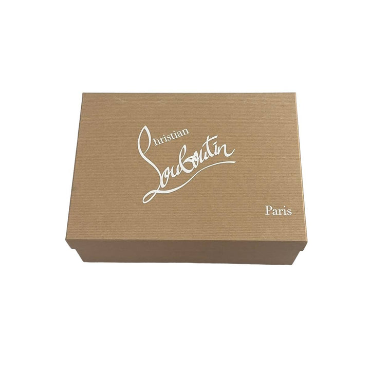 Christian Louboutin / パンプス サイズ23.5