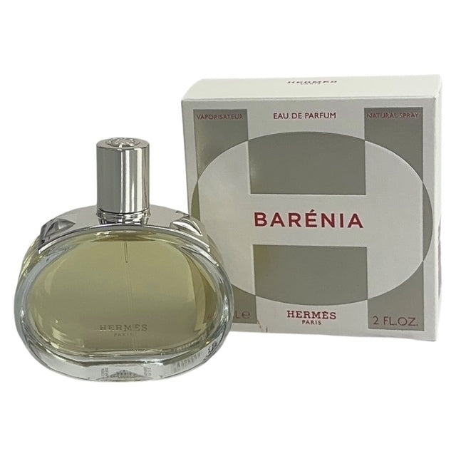 HERMES / エルメス オードパルファム《バレニア》 60ml – ブランド