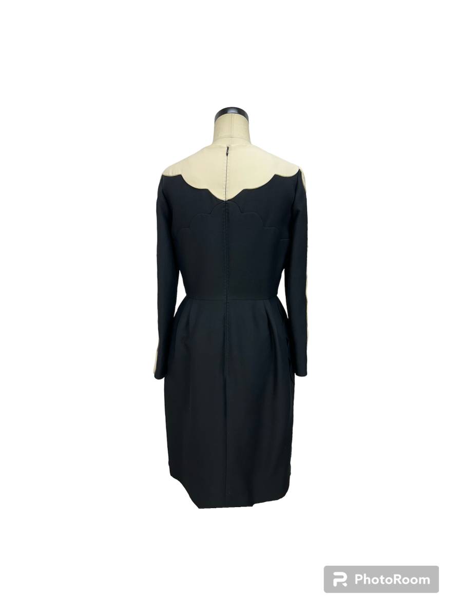 VALENTINO / ファーストラインワンピース 42