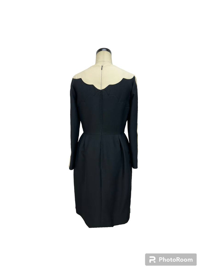 VALENTINO / ファーストラインワンピース 42
