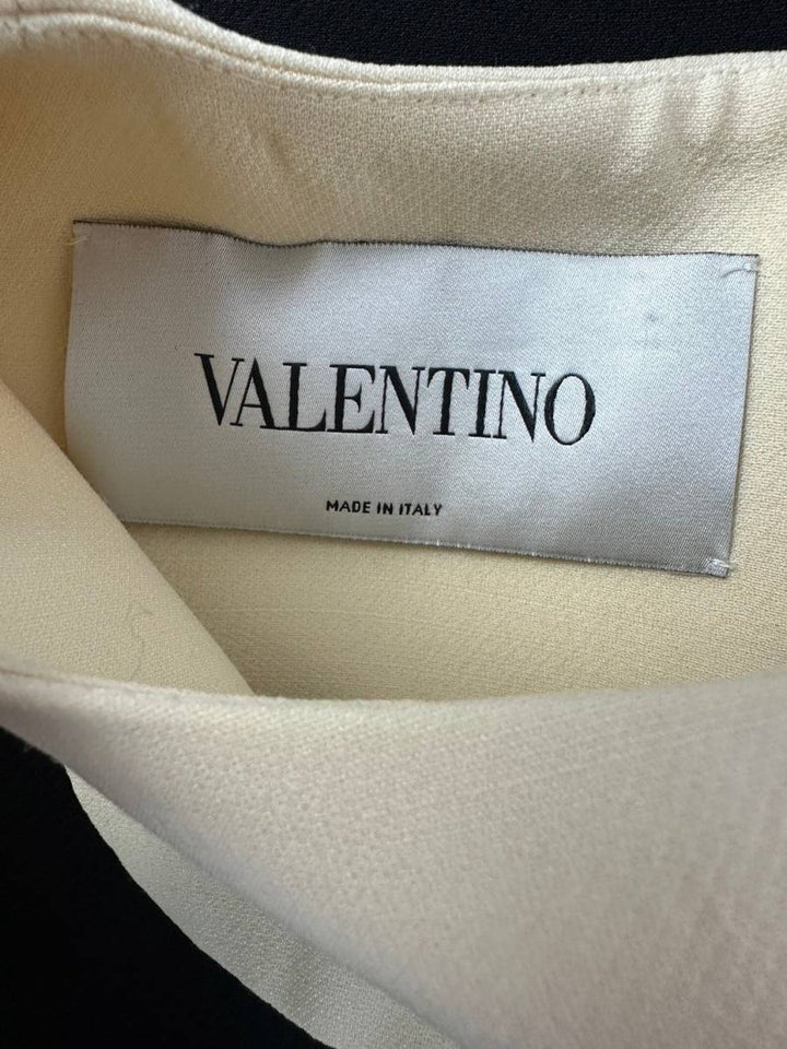 VALENTINO / ファーストラインワンピース 42