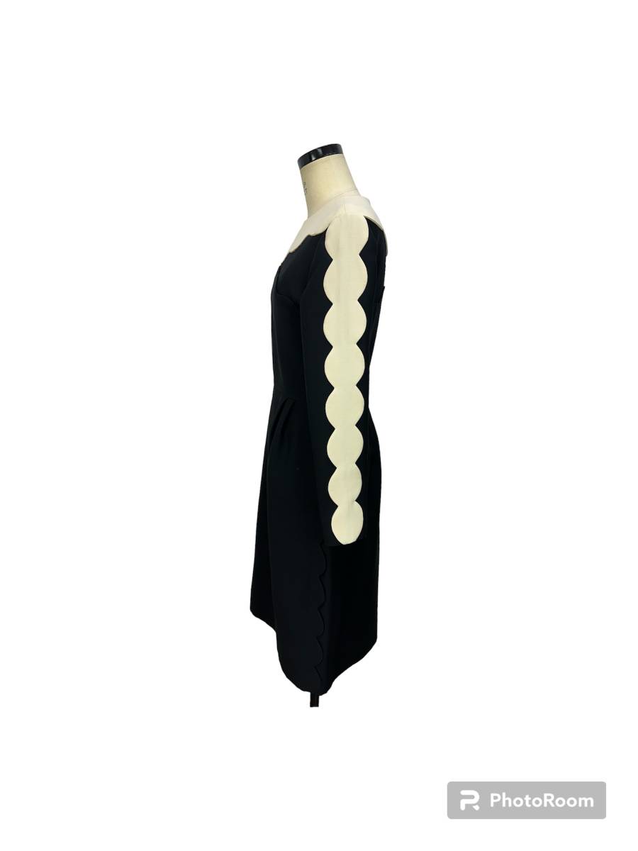 VALENTINO / ファーストラインワンピース 42