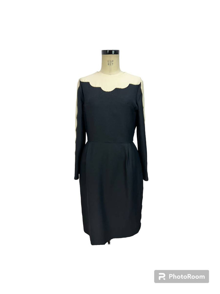 VALENTINO / ファーストラインワンピース 42