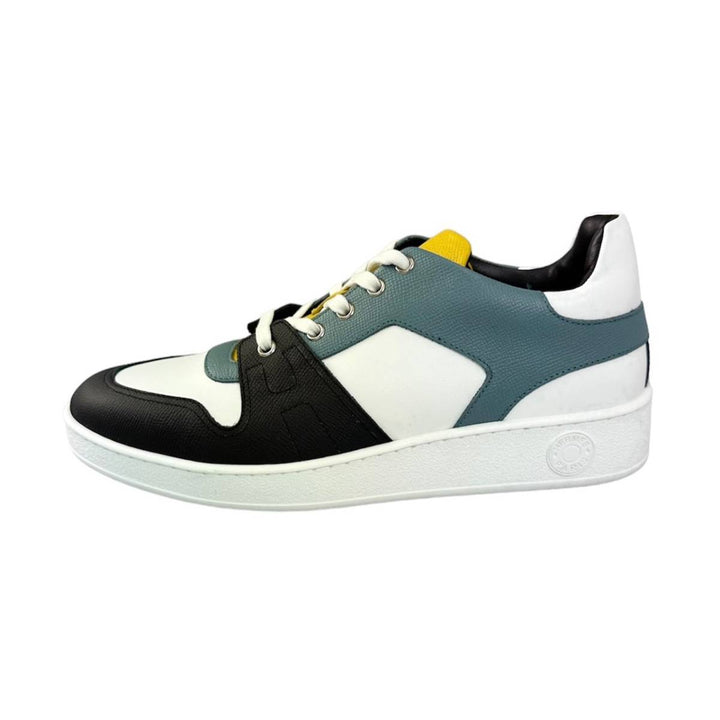 HERMES / スニーカー≪フリー≫ 41.5
