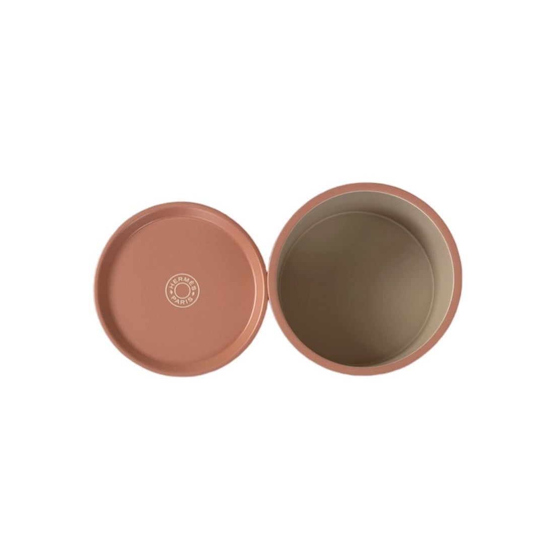 HERMES / ブドワールボックス