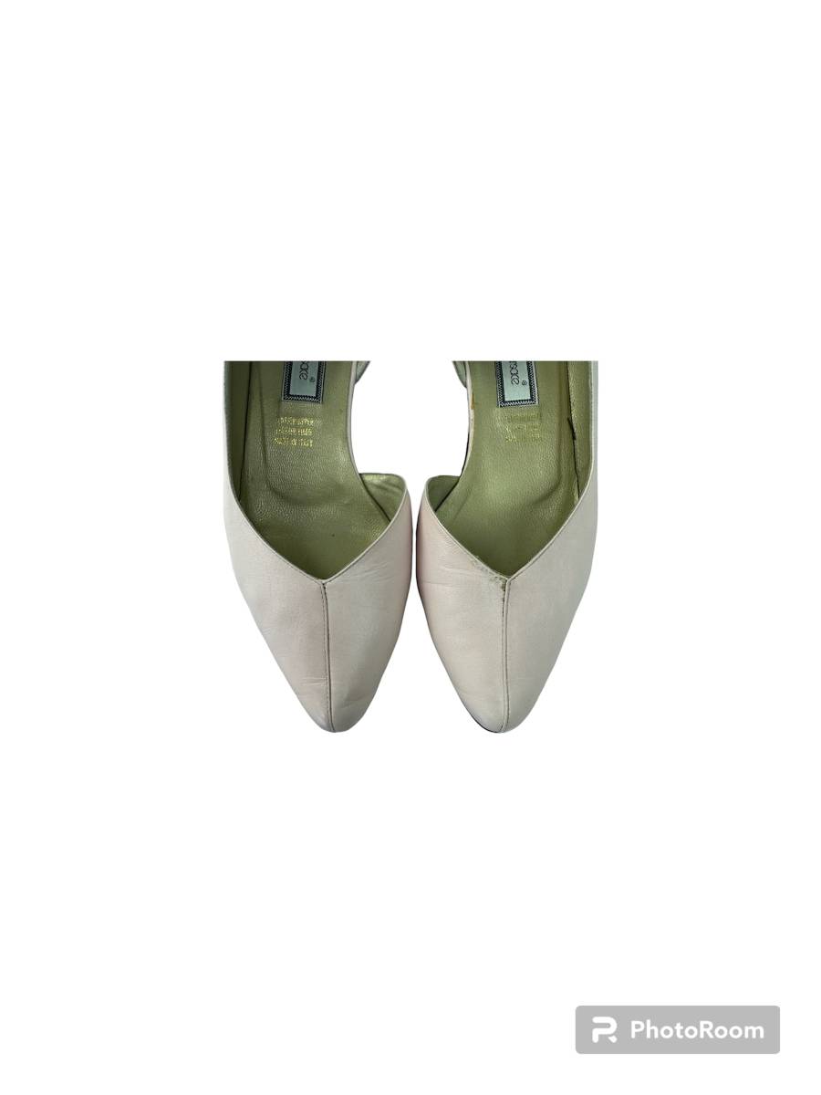 Gianni Versace / パンプス 36.5