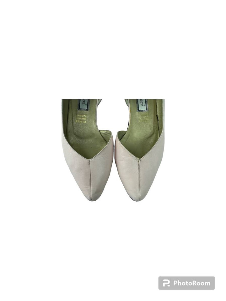 Gianni Versace / パンプス 36.5