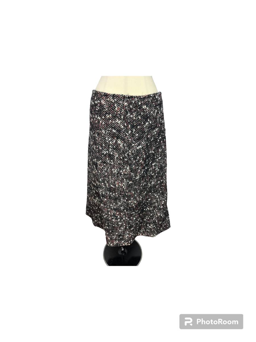 ROCHAS / ロングスカート