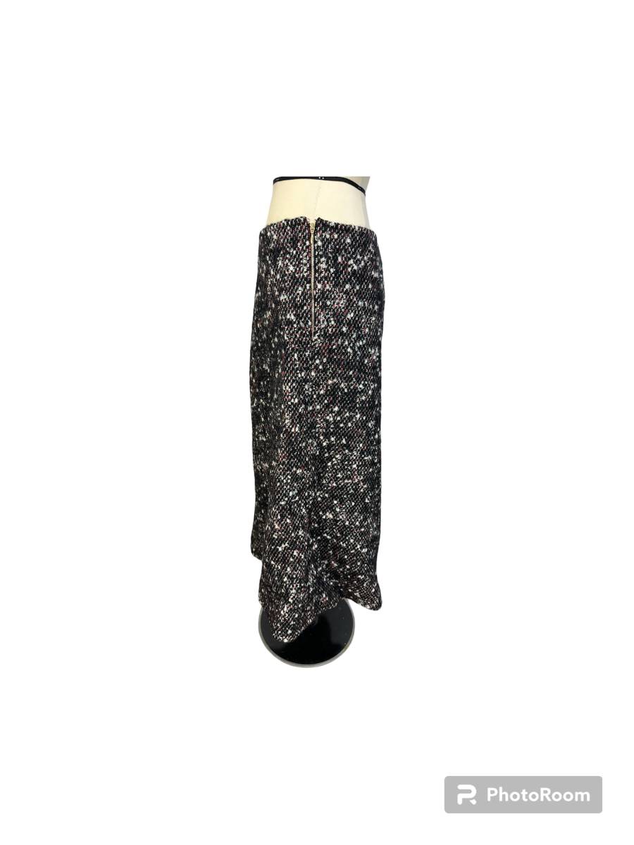 ROCHAS / ロングスカート